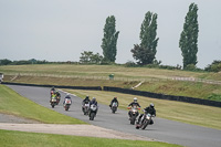 enduro-digital-images;event-digital-images;eventdigitalimages;mallory-park;mallory-park-photographs;mallory-park-trackday;mallory-park-trackday-photographs;no-limits-trackdays;peter-wileman-photography;racing-digital-images;trackday-digital-images;trackday-photos